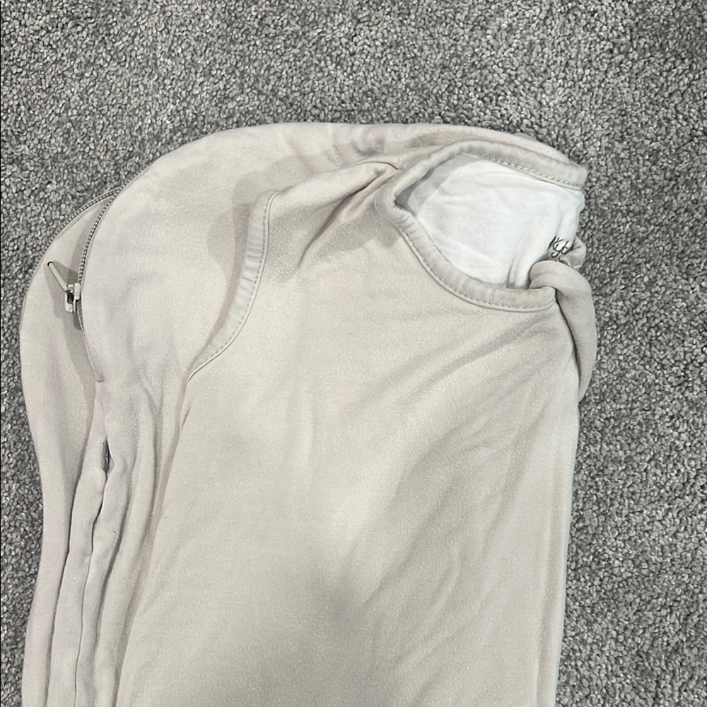 Kyte sleep sack 0.5 tog